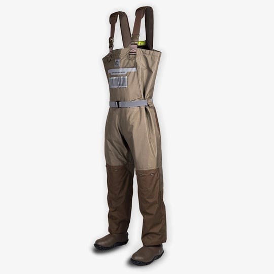 gator-wader-shield-insulated-pro-series-waders-mens-brown-king-14