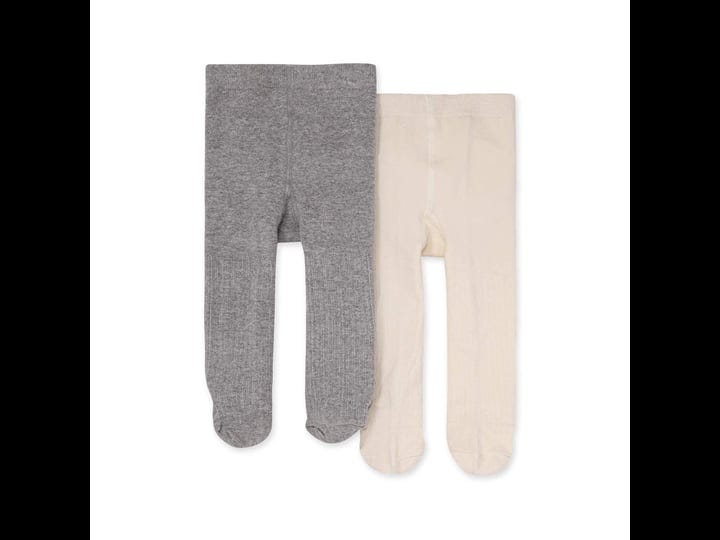 burts-bees-baby-organic-cotton-ribbed-tights-2-pack-1