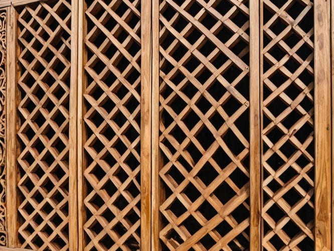 Lattice-Panels-1