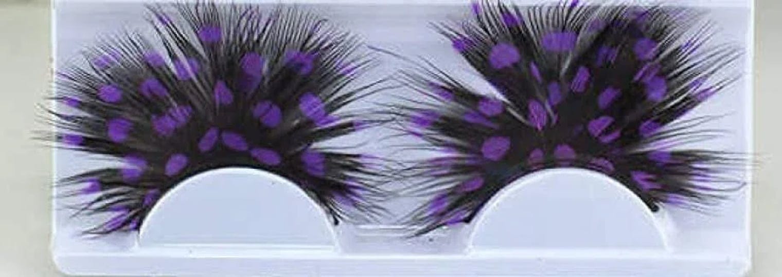 dorisue-sparkling-purple-feather-eyelashes-anime-lashes-big-false-eyelashes-extension-for-halloween--1