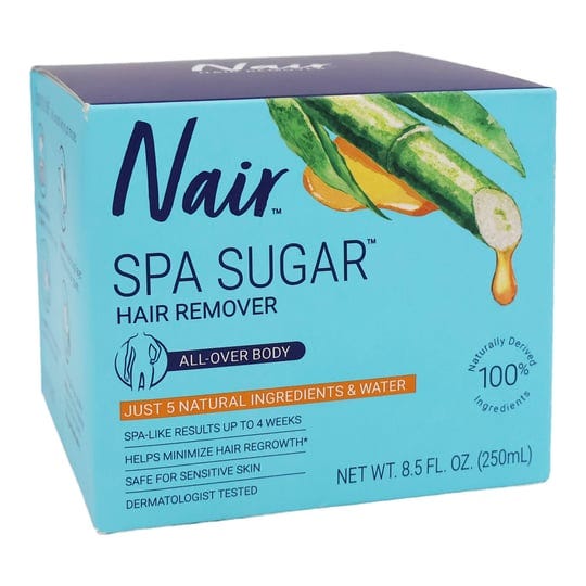 nair-spa-sugar-hair-remover-8-5-fl-oz-1