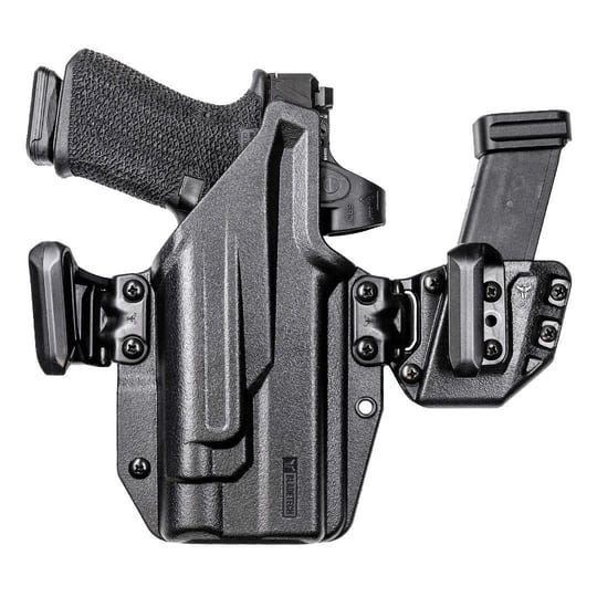 total-eclipse-2-0-holster-with-appendix-iwb-mag-pouch-mod-kit-glock-19-44-45-gen-3-5-23-32-gen-3-4-s-1