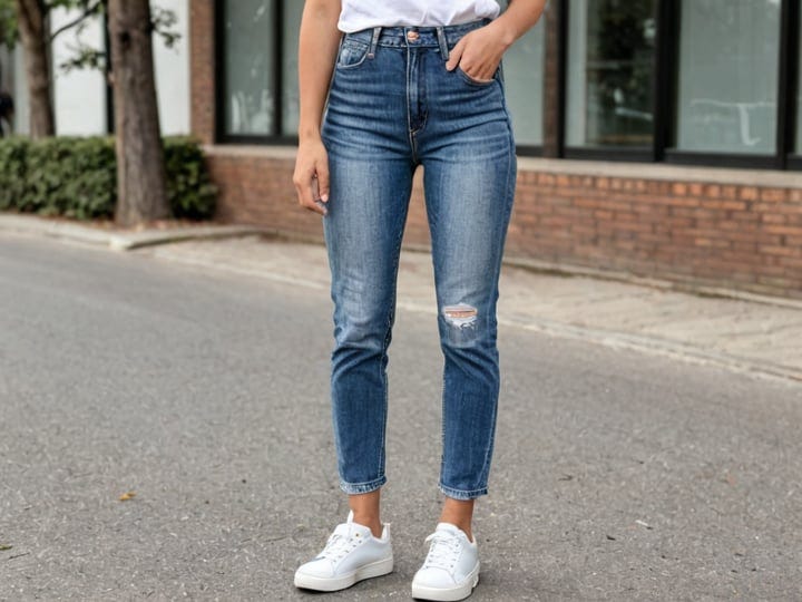 High-Waisted-Straight-Jeans-3
