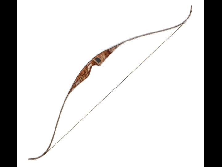 bear-archery-grizzly-recurve-bow-1