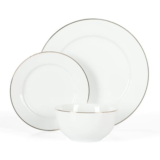 martha-stewart-gracie-lane-high-fired-porcelain-chip-and-scratch-resistant-plates-and-bowls-set-whit-1