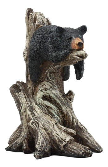 ebros-lazy-days-of-summer-black-bear-sleeping-on-tree-branch-statue-wildlife-forest-rustic-cabin-dec-1