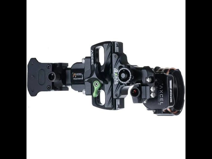 axcel-accuhunter-picatinny-sight-41mm-1-pin-010-green-rh-lh-1