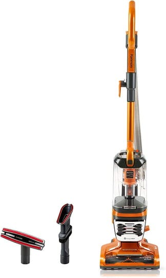 kenmore-du4080-featherlite-lift-up-120-volts-bagless-upright-vacuum-for-carpet-orange-1