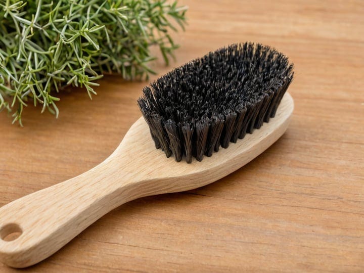 Dish-Brush-3