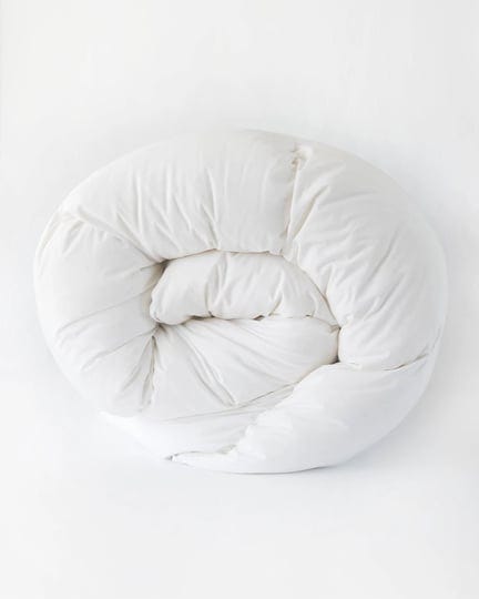 all-season-premium-down-alternative-comforter-in-white-utility-bedding-size-king-cal-king-by-quince-1