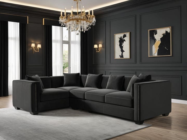 Square-Arm-Velvet-Sofas-3