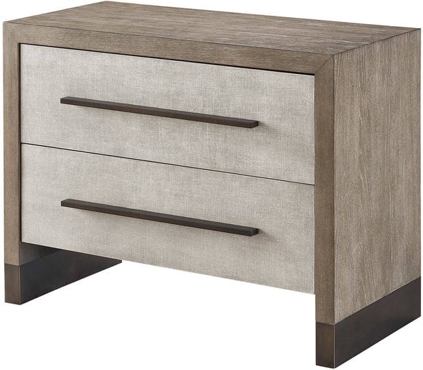 universal-furniture-erinn-v-vista-nightstand-1