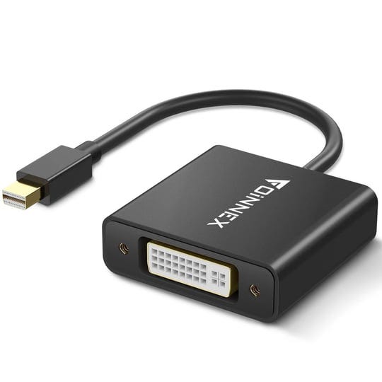 foinnex-active-4k-mini-displayport-to-dvi-adapter-supports-amd-ati-eyefinity-multi-screen-display-fu-1