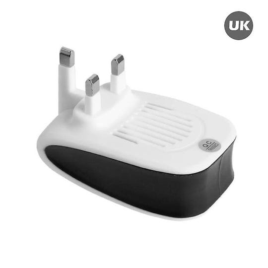 unbrand-electronic-ultrasonic-pest-reject-bug-mosquito-cockroach-mouse-killer-repeller-uk-1