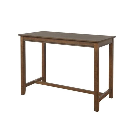 bridgeport-36-inch-counter-height-pub-table-rustic-brown-1