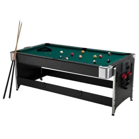 fat-cat-pockey-7-2-in-1-billiards-and-air-hockey-game-table-1