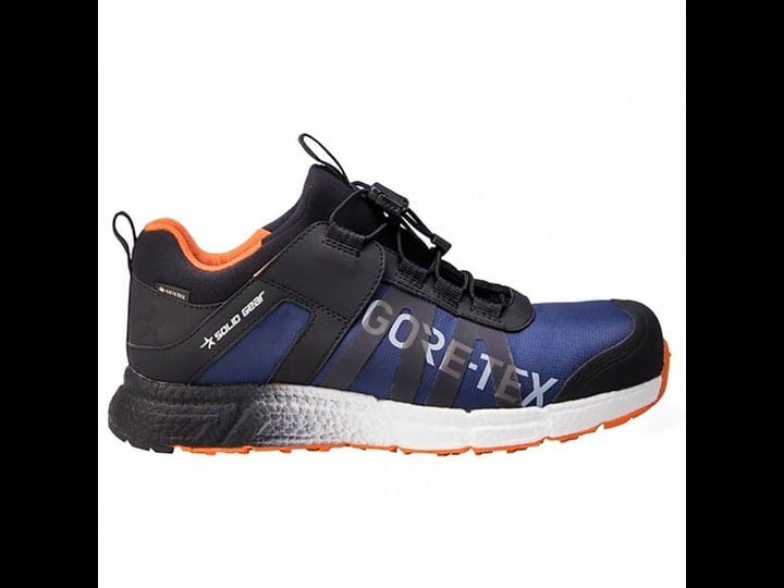 solid-gear-revolution-2-gtx-safety-shoes-1