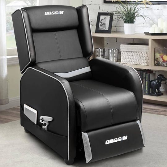 bossin-gaming-recliner-chair-for-adults-400lbs-racing-style-sofa-big-and-tall-pu-leather-recliner-se-1