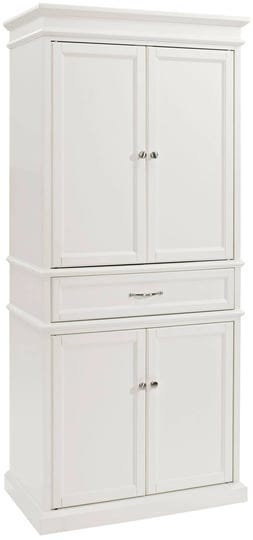 crosley-furniture-cf3100-wh-parsons-pantry-white-1