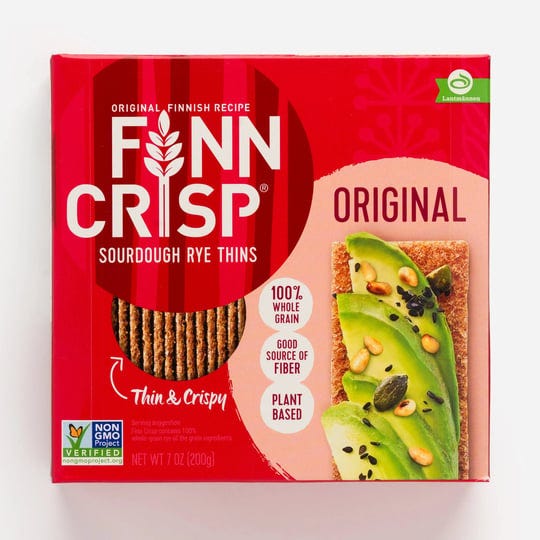 finn-crisp-sourdough-rye-thins-original-7-oz-1