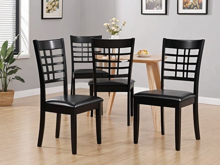 Rubberwood-Kitchen-Dining-Chairs-4