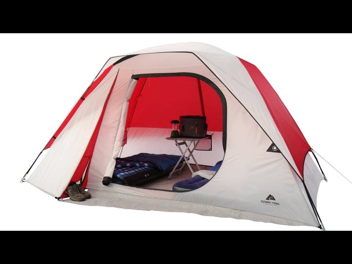 ozark-trail-6-person-outdoor-camping-dome-tent-1