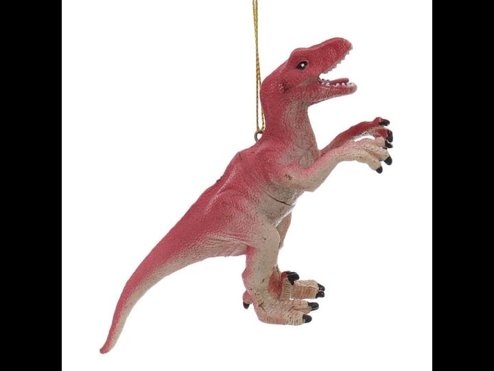 plastic-dinosaur-ornament-1