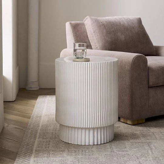 fluted-13-collection-carnation-pink-side-table-west-elm-1