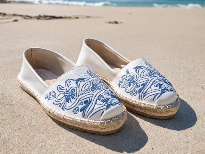 White-Espadrilles-5