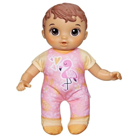 baby-alive-cute-n-cuddly-brown-hair-baby-doll-1