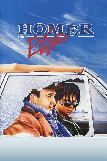 homer-and-eddie-919895-1