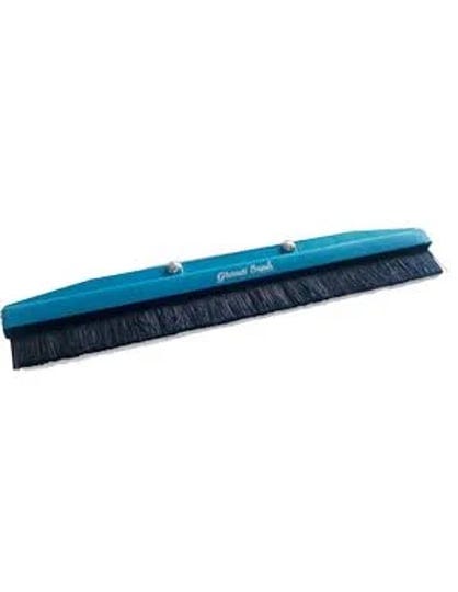 grandi-groom-carpet-brush-1