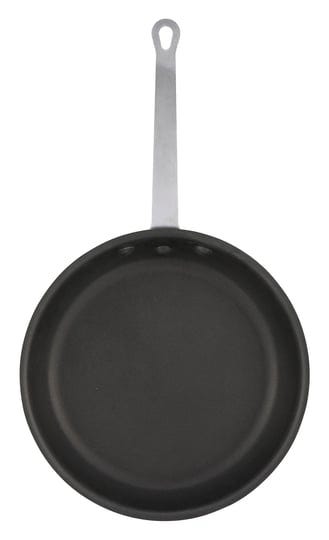 winco-aluminum-non-stick-fry-pan-black-8-1