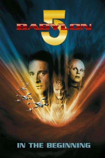 babylon-5-in-the-beginning-tt0120711-1