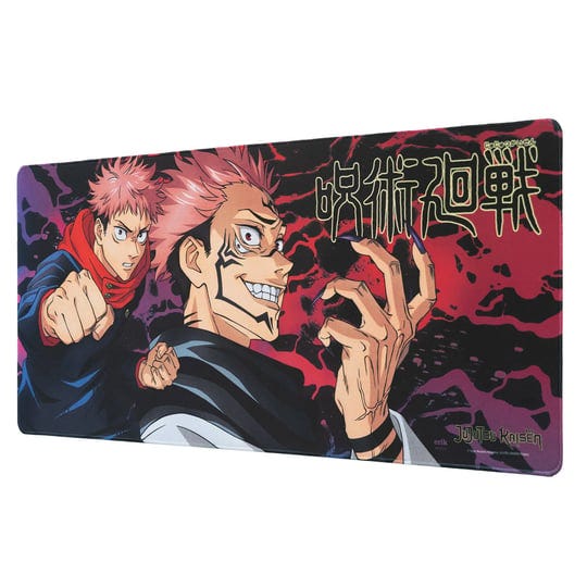 jujutsu-kaisen-xl-mouse-mat-1