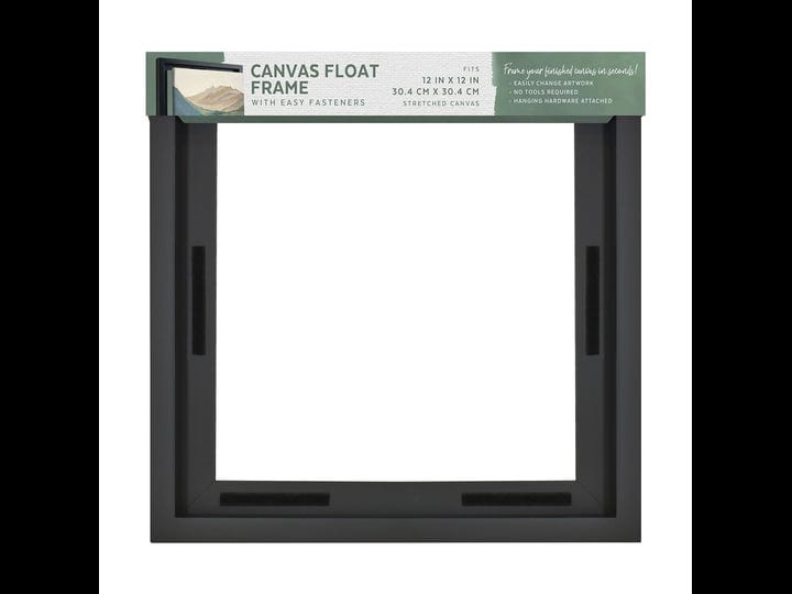mcs-canvas-float-frame-12x12-black-1