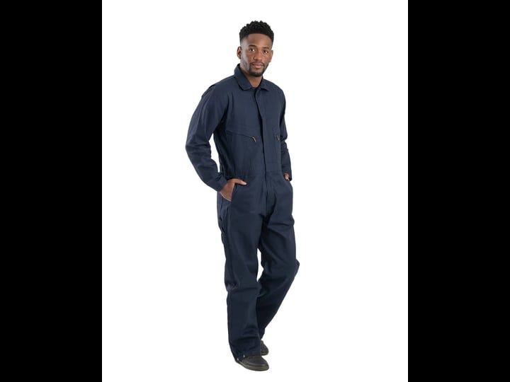 berne-deluxe-unlined-coverall-blue-1
