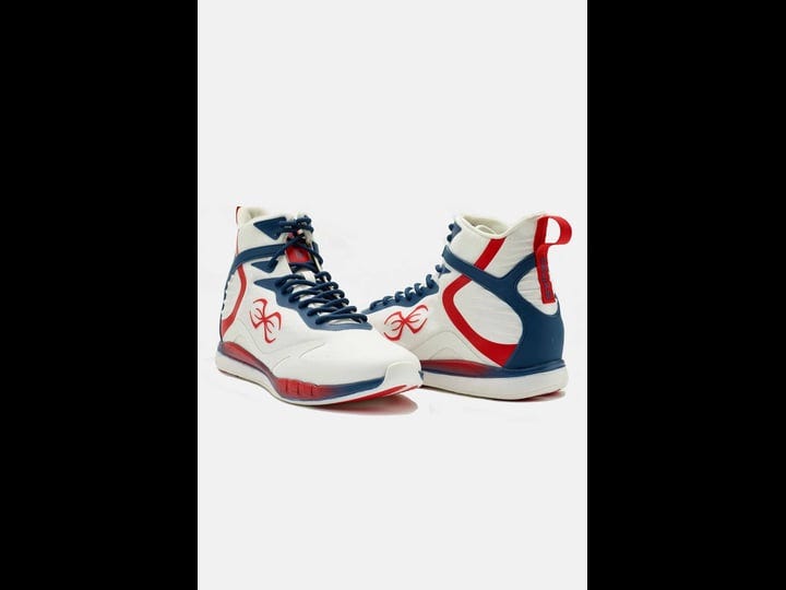 sting-viper-boxing-shoes-2-0-white-red-blue-us13-1