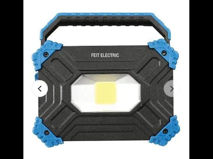 feit-electric-led-rechargeable-2000-lumen-work-light-2-pack-1