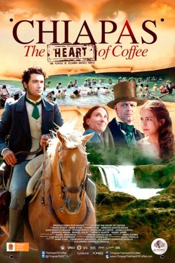 chiapas-the-heart-of-coffee-1562348-1