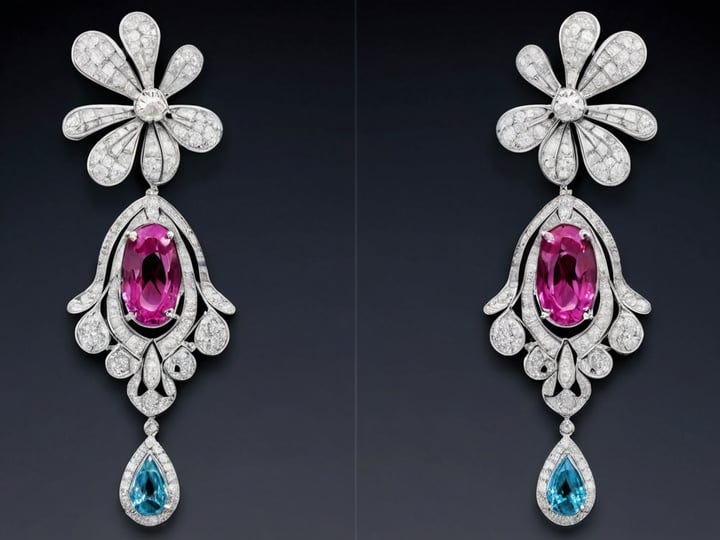 Van-Cleef-Earrings-4