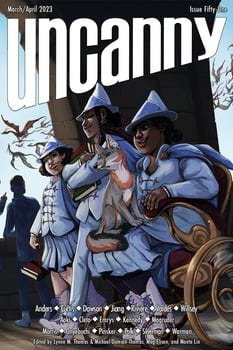 uncanny-magazine-issue-51-421909-1