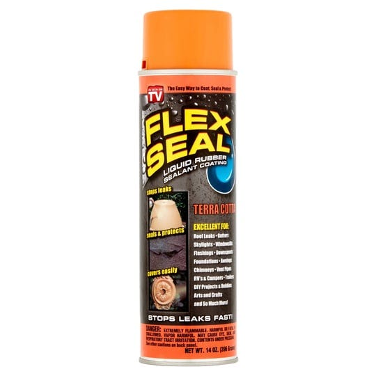 flex-seal-spray-liquid-rubber-sealant-coating-terracotta-14-oz-1