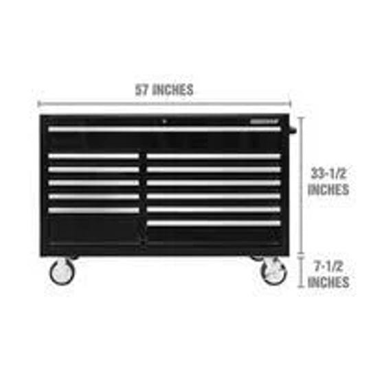 oemtools-24736-professional-series-57-inch-12-drawer-tool-cabinet-black-1