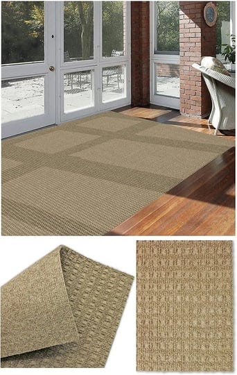 4x8-soft-and-durable-interlace-indoor-outdoor-area-rugs-lightweight-and-flexible-for-easy-cleaning-a-1