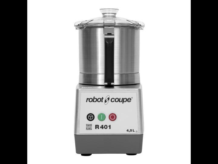 robot-coupe-r401-single-speed-4-5-quart-combination-continuous-feed-commercial-food-processor-120v-g-1