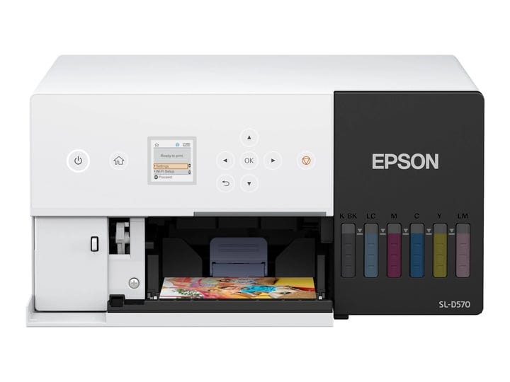 epson-surelab-d570-professional-minilab-photo-printer-1