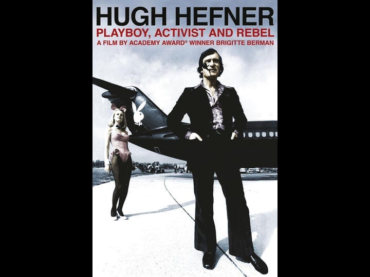 hugh-hefner-playboy-activist-and-rebel-tt1503776-1