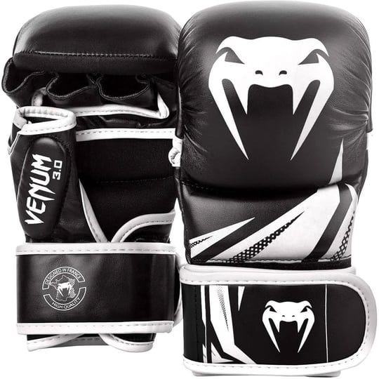 sparring-gloves-venum-challenger-3-0-black-white-1