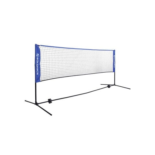 songmics-badminton-net-set-portable-sports-set-for-badminton-blue-1